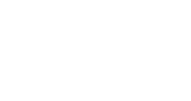 AUTO
PNEU
